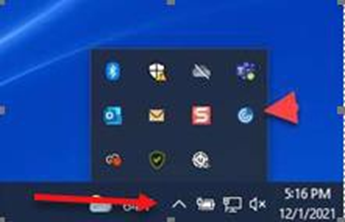 Self Clear Hung Sessions via Citrix Workspace