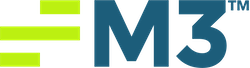 M3 Support